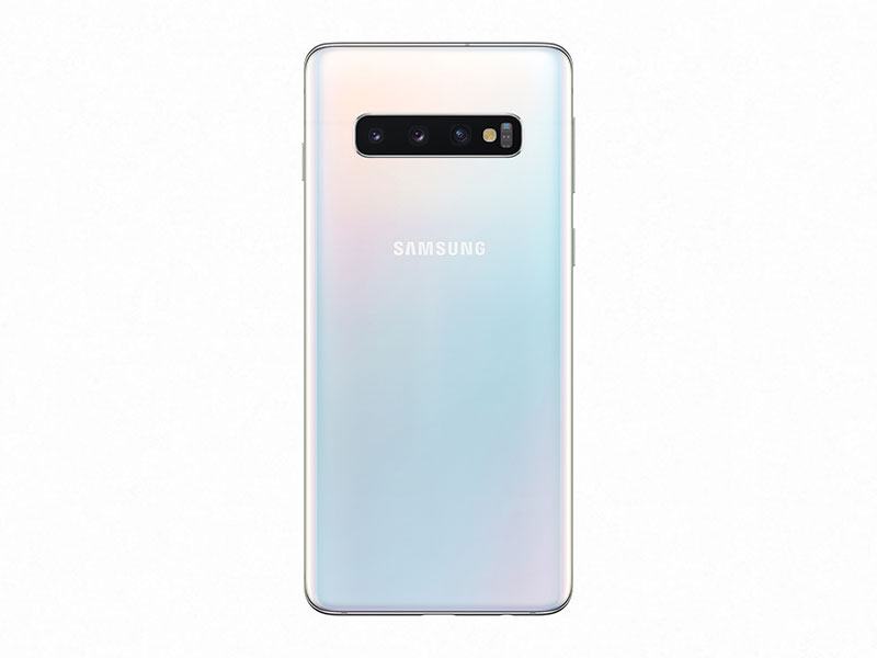 سامسونج تطلق مجموعة جديدة من هواتف سلسة Galaxy S في الإمارات